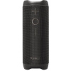 Bluetooth reproduktor Yenkee YSP 40BK, 40 W, IPX6 Bluetooth reproduktor Yenkee YSP 40BK, 40 W, IPX6