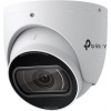 TP-Link InSight S445ZI TP-Link InSight S445ZI