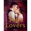 Sons and Lovers Sons and Lovers