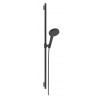 Hansgrohe Raindance Alive Select S sprchová súprava nástenná || 24603340 Hansgrohe Raindance Alive Select S sprchová súprava nástenná || 24603340