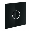 Grohe Veris - Ovládacie tlačidlo, velvet black 38915KS0 Grohe Veris - Ovládacie tlačidlo, velvet black 38915KS0