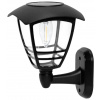 Strend Pro 2172169 Strend Pro 2172169