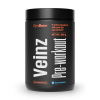 Veinz Pre-workout - GymBeam - modrá malina, 500 g Veinz Pre-workout - GymBeam - modrá malina, 500 g