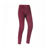 Nohavice SUPER LEGGINGS 2.0, OXFORD, dámske (legíny s Aramidovou podšívkou, bordó) Velikost: 22 Nohavice SUPER LEGGINGS 2.0, OXFORD, dámske (legíny s Aramidovou podšívkou, bordó) Velikost: 22