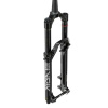 RockShox Lyrik Ultimate RC2 29SB 140 GLB 44 D2 RockShox Lyrik Ultimate RC2 29SB 140 GLB 44 D2
