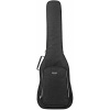 MUSIC AREA RB10 Electric Bass Case MUSIC AREA RB10 Electric Bass Case
