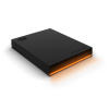 Seagate FireCuda Gaming 2TB, STKL2000400 Seagate FireCuda Gaming 2TB, STKL2000400