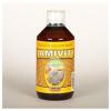 Amivit drůbež sol 1 l