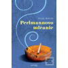 Perlmannovo mlčanie (Pascal Mercier) Perlmannovo mlčanie (Pascal Mercier)