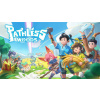 Pathless Woods - Steam PC Pathless Woods - Steam PC