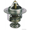 Termostat chladenia HERTH+BUSS JAKOPARTS J1535007 Termostat chladenia HERTH+BUSS JAKOPARTS J1535007