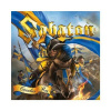 Sabaton - Carolus Rex (CD) Sabaton - Carolus Rex (CD)