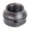 SHIMANO Kónus HB-M495 predný (M10x10,4mm) SHIMANO Kónus HB-M495 predný (M10x10,4mm)