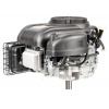 Motor Loncin LC1P96F-A s vertikálnou hriadeľou typu A 25,4 mm / 80 mm Motor Loncin LC1P96F-A s vertikálnou hriadeľou typu A 25,4 mm / 80 mm
