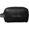 Calvin Klein Kozmetická taška Bold LV04D1238GUB1 Calvin Klein Kozmetická taška Bold LV04D1238GUB1