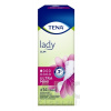 Tena Lady Slim Ultra Mini 14 ks Tena Lady Slim Ultra Mini 14 ks