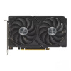 ASUS DUAL-RX9060-8G 90YV0NU0-M0NA00 ASUS DUAL-RX9060-8G 90YV0NU0-M0NA00