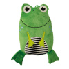 Detský termofor Eco Junior Comfort - Hugo Frosch Detský termofor Eco Junior Comfort - Hugo Frosch