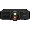 Epson EB-L695SU Epson EB-L695SU