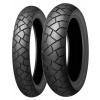 Dunlop TRAILMAX MIXTOUR 160/60 R17 69 H Zadné R TL Dunlop TRAILMAX MIXTOUR 160/60 R17 69 H Zadné R TL