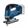 Bosch GST 185-LI Professional 0.601.5B3.021 Bosch GST 185-LI Professional 0.601.5B3.021