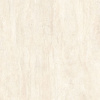 Ceramica Limone Marina Ivory matná dlažba rektifikovaná 119,7 x 119,7 cm Ceramica Limone Marina Ivory matná dlažba rektifikovaná 119,7 x 119,7 cm