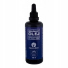 Renovality marhuľový olej lis. za studena 100 ml Renovality marhuľový olej lis. za studena 100 ml