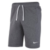 Šortky Nike Park 20 Fleece Short M CW6910 071 - M Šortky Nike Park 20 Fleece Short M CW6910 071 - M