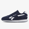 Reebok Glide EUR 45.5 Reebok Glide EUR 45.5