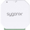 RSL ovládání žaluzií pod omítku Spínací výkon (max.) 500 W Max. dosah 70 m RSL ovládání žaluzií pod omítku Spínací výkon (max.) 500 W Max. dosah 70 m