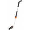 Teleskopická násada s kolieskami Gardena 09859-20 Teleskopická násada s kolieskami Gardena 09859-20