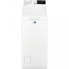 Electrolux EW6TN24262C Electrolux EW6TN24262C