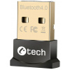 C-TECH BTD-02, v 4.0, USB mini kľúč BTD-02 C-TECH BTD-02, v 4.0, USB mini kľúč BTD-02