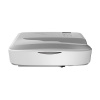 Optoma projektor ZU500USTe (DLP, FULL 3D, Laser, WUXGA, 5000 ANSI, 100 000:1, 2xHDMI, VGA, RJ45, RS232, repro 10W) Optoma projektor ZU500USTe (DLP, FULL 3D, Laser, WUXGA, 5000 ANSI, 100 000:1, 2xHDMI, VGA, RJ45, RS232, repro 10W)