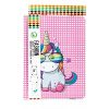 AppleMix Univerzálne puzdro / obal na tablet (9 AppleMix Univerzálne puzdro / obal na tablet (9