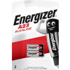 Energizer E23A 2 ks 7638900295641 Energizer E23A 2 ks 7638900295641