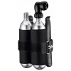 Lezyne Twin Kit 25g Lezyne Twin Kit 25g
