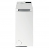Whirlpool TDLR 7250SS EU/N - Automatická práčka Whirlpool TDLR 7250SS EU/N - Automatická práčka