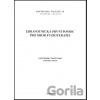 Zdravotnická první pomoc pro obor fyzioterapie Zdravotnická první pomoc pro obor fyzioterapie