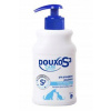 Douxo S3 Care Shampoo 200 ml Douxo S3 Care Shampoo 200 ml