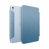 UNIQ Camden Click ochranné puzdro iPad Air 13 2024 UNIQ-PDA132024-CAMSBLU Stone blue UNIQ Camden Click ochranné puzdro iPad Air 13 2024 UNIQ-PDA132024-CAMSBLU Stone blue