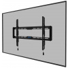 Neomounts WL30-550BL16 TV držák na zeď pevný, 101,6 cm (40) - 190,5 cm (75), WL30-550BL16 Neomounts WL30-550BL16 TV držák na zeď pevný, 101,6 cm (40) - 190,5 cm (75), WL30-550BL16