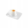 Pohár na vajíčko Tescoma Gustito 386220.00 12x10 cm