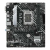Základná doska ASUS PRIME H610M-A D4-CSM, plošný spoj Intel H610, rozhranie LGA 1700, mikro ATX Základná doska ASUS PRIME H610M-A D4-CSM, plošný spoj Intel H610, rozhranie LGA 1700, mikro ATX