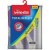 Vileda Total Reflect 163263 Vileda Total Reflect 163263