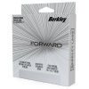 Šnúra Berkley Forward Crystal 150m Priemer: 0,22mm Šnúra Berkley Forward Crystal 150m Priemer: 0,22mm