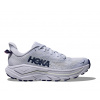 HOKA ONE ONE CHALLENGER ATR 8 W AMBIENT BLUE / BLUEBERRY - 38.6 EU / 5.5 UK / 24.0 cm HOKA ONE ONE CHALLENGER ATR 8 W AMBIENT BLUE / BLUEBERRY - 38.6 EU / 5.5 UK / 24.0 cm