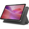 Lenovo Folio Case for Lenovo Tab Grey-WW ZG38C06653 Lenovo Folio Case for Lenovo Tab Grey-WW ZG38C06653