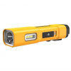 Dewalt Akumulátorová nabíjacia baterka DCL183 Dewalt Akumulátorová nabíjacia baterka DCL183