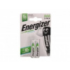 Energizer EXTREME AAA 800mAh 2ks Energizer EXTREME AAA 800mAh 2ks